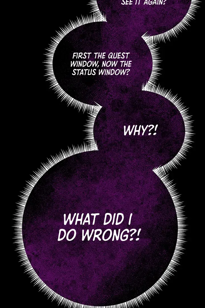 My Rat Is An S-Class Awakener - Chapter 1 Page 57