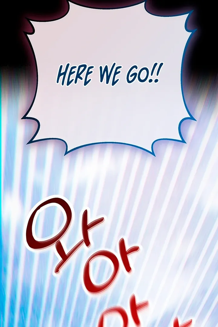 My Rat Is An S-Class Awakener - Chapter 1 Page 59