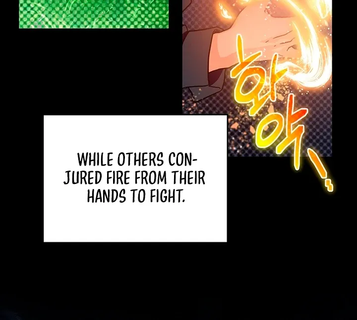 My Rat Is An S-Class Awakener - Chapter 1 Page 63