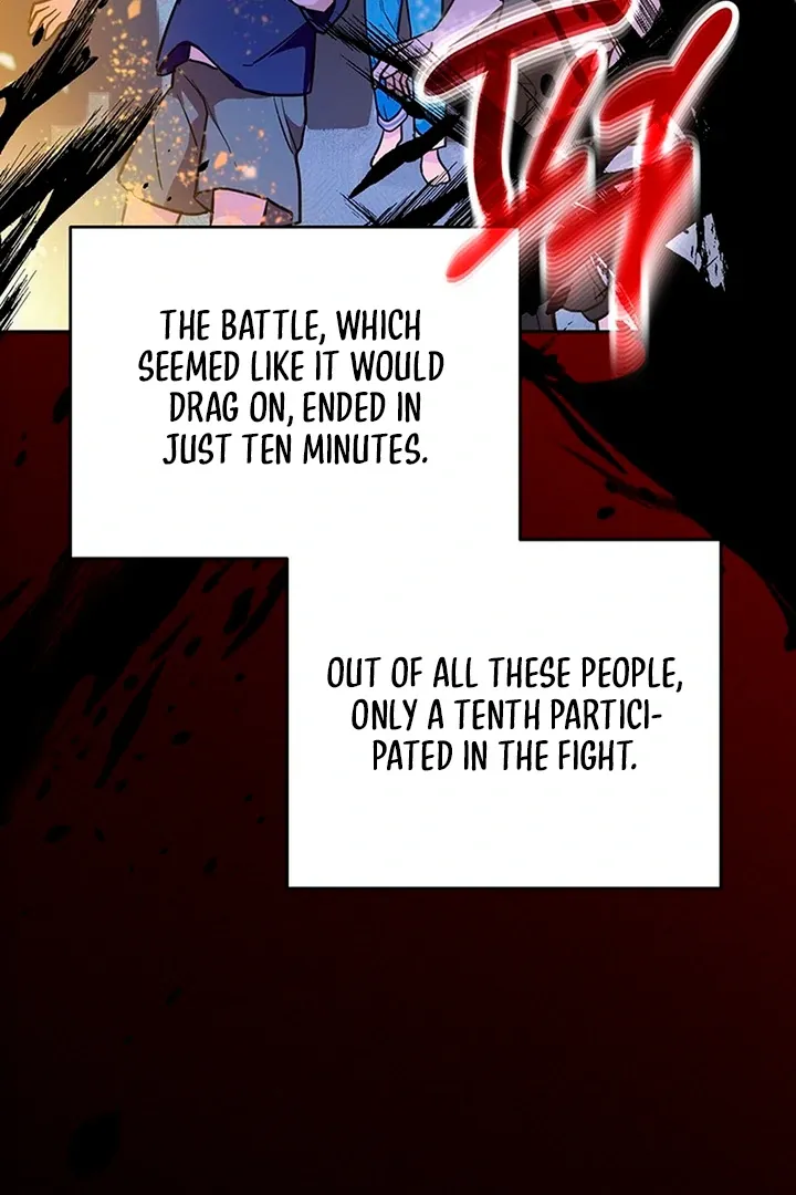 My Rat Is An S-Class Awakener - Chapter 1 Page 65