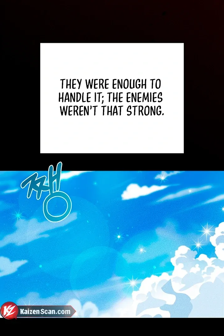 My Rat Is An S-Class Awakener - Chapter 1 Page 66