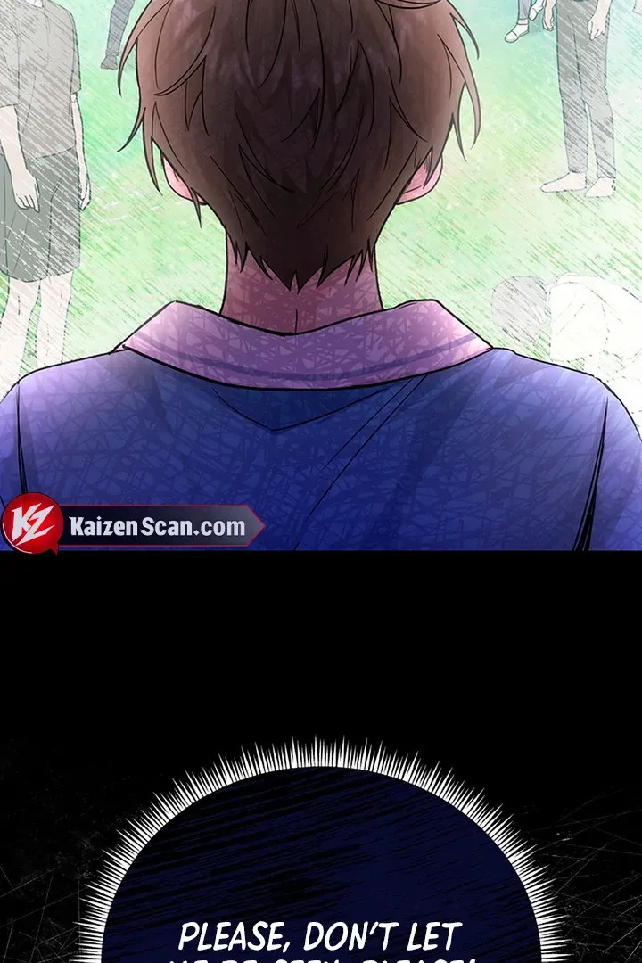 My Rat Is An S-Class Awakener - Chapter 1 Page 73
