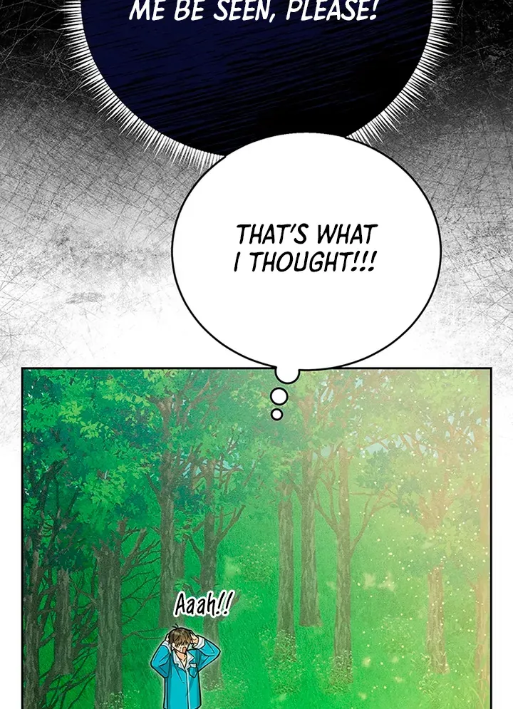 My Rat Is An S-Class Awakener - Chapter 1 Page 74