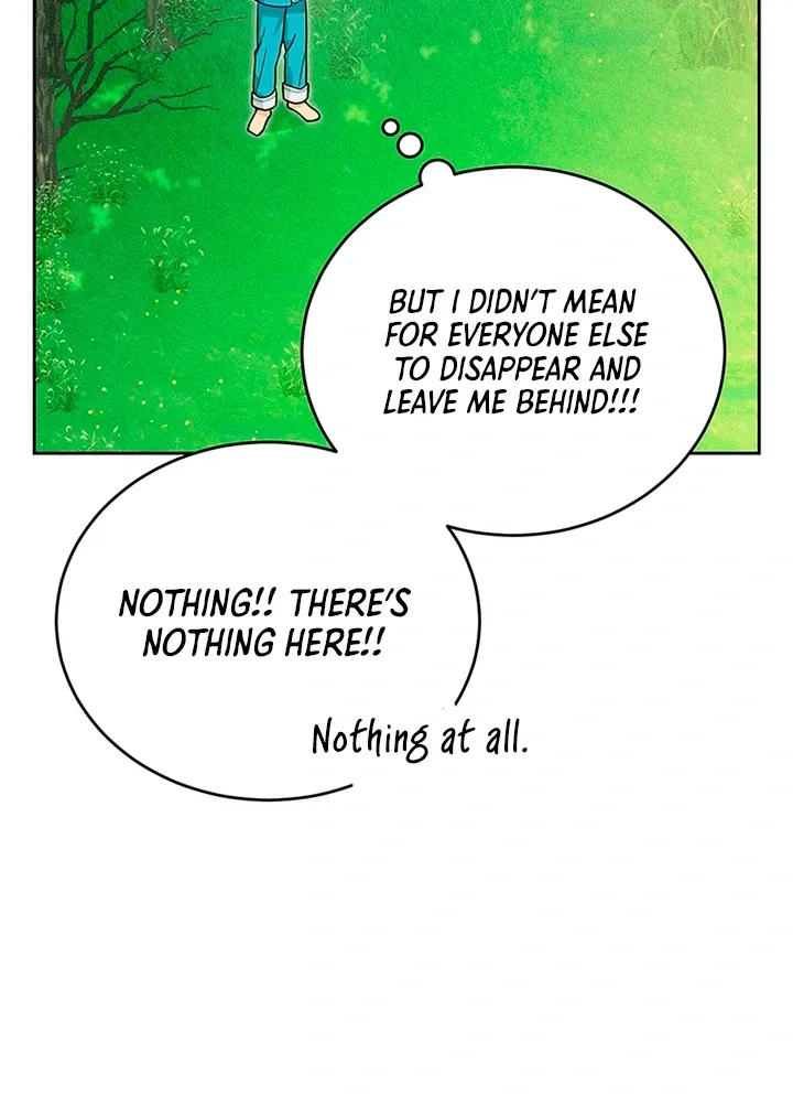 My Rat Is An S-Class Awakener - Chapter 1 Page 75