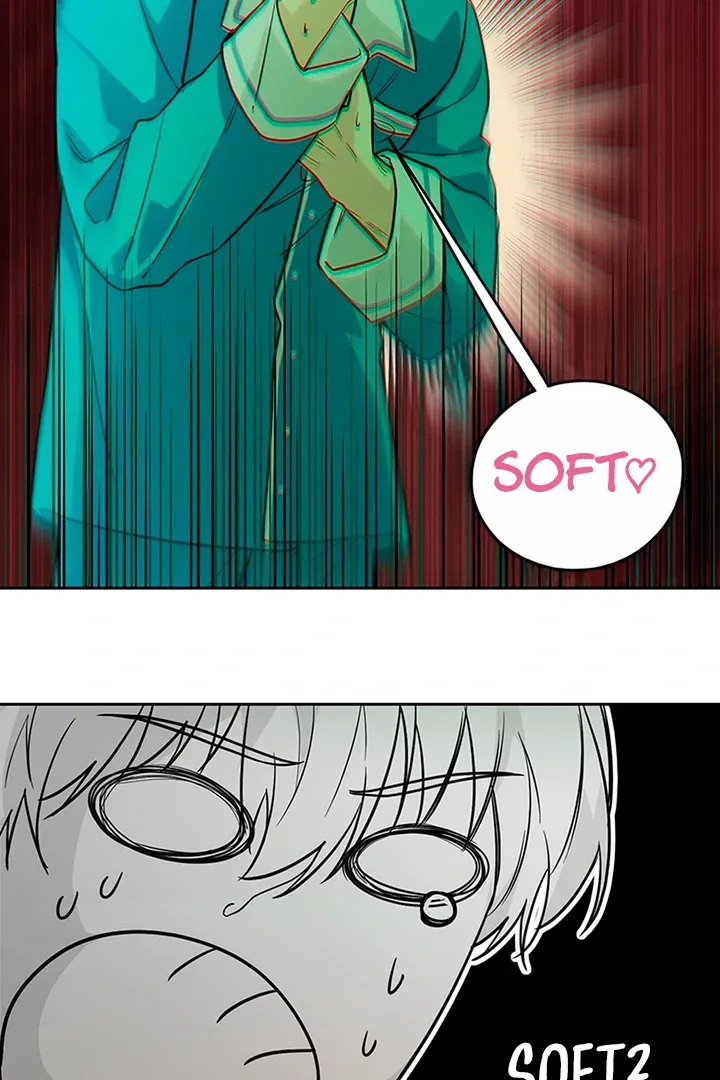 My Rat Is An S-Class Awakener - Chapter 1 Page 78