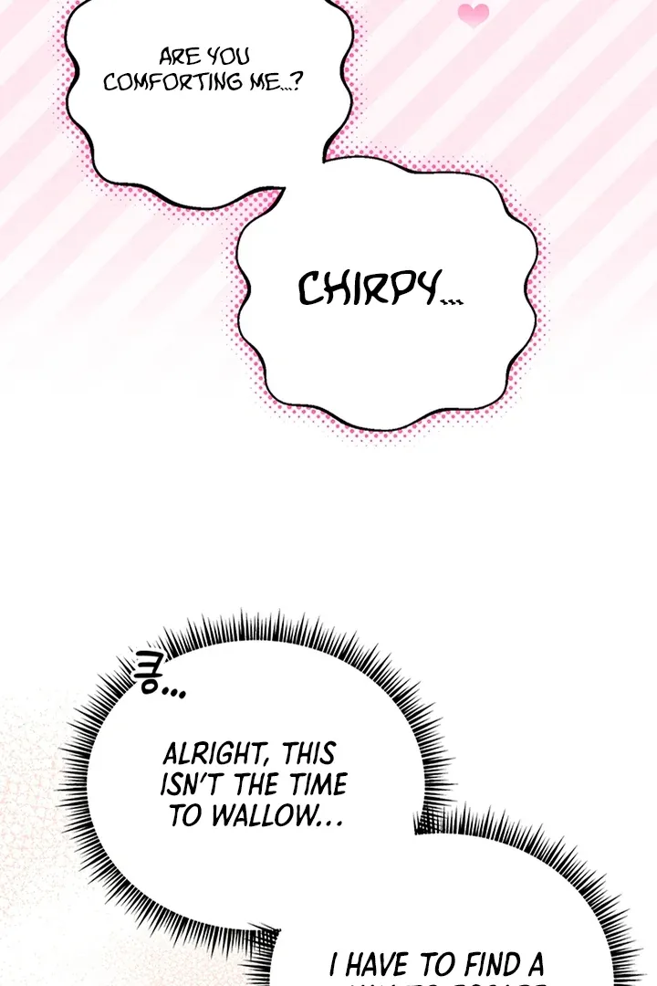 My Rat Is An S-Class Awakener - Chapter 1 Page 83
