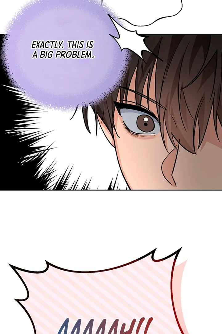 My Rat Is An S-Class Awakener - Chapter 1 Page 86