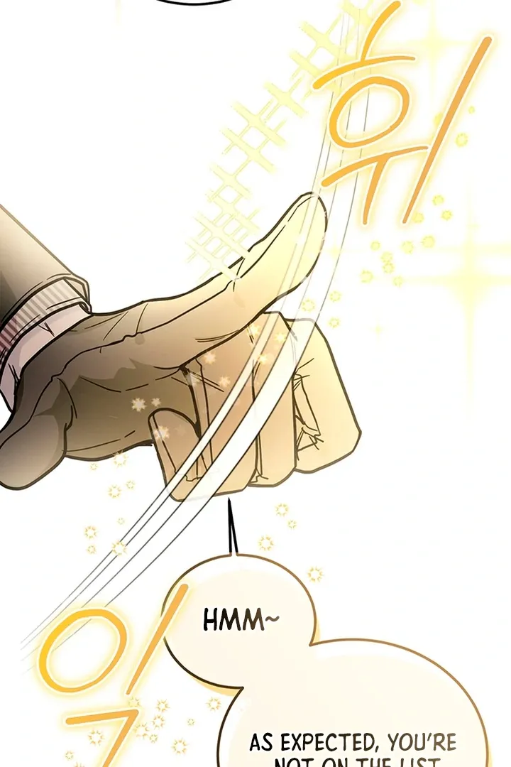 My Rat Is An S-Class Awakener - Chapter 1 Page 100
