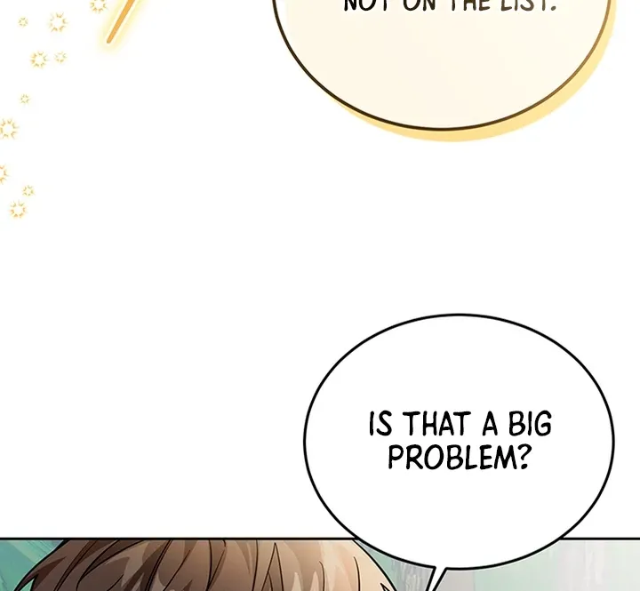 My Rat Is An S-Class Awakener - Chapter 1 Page 101