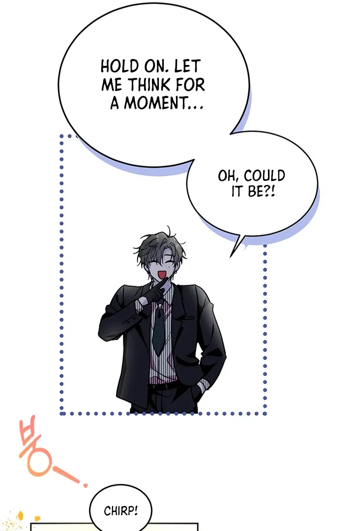 My Rat Is An S-Class Awakener - Chapter 1 Page 103