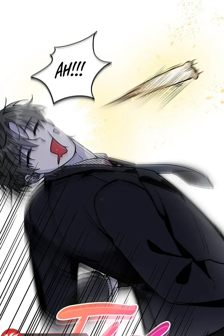 My Rat Is An S-Class Awakener - Chapter 1 Page 105