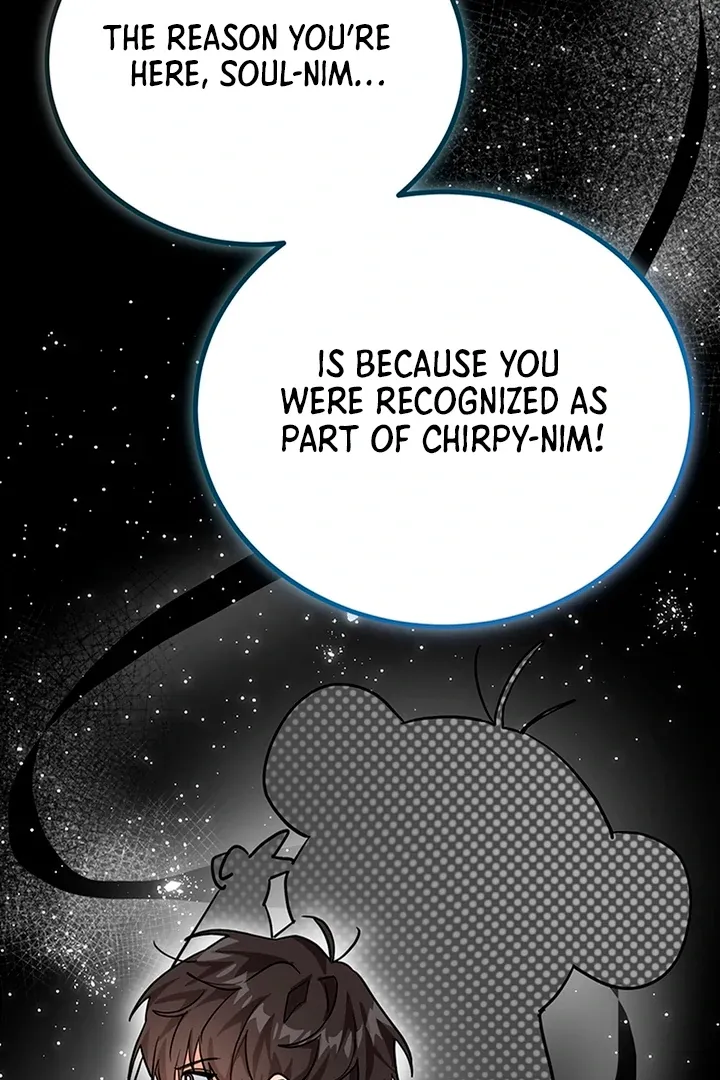 My Rat Is An S-Class Awakener - Chapter 1 Page 125