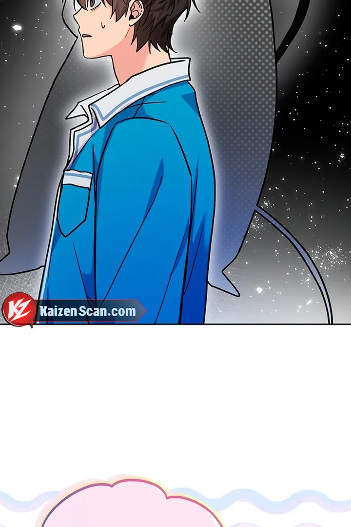 My Rat Is An S-Class Awakener - Chapter 1 Page 126