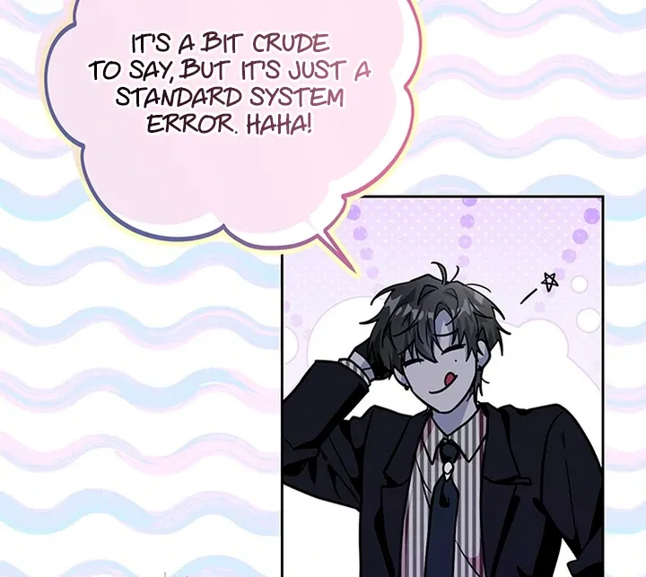 My Rat Is An S-Class Awakener - Chapter 1 Page 127