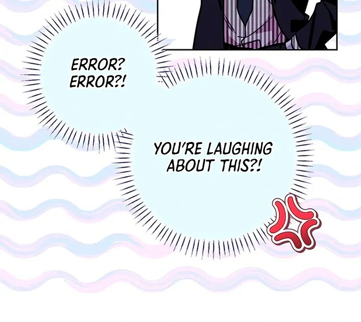 My Rat Is An S-Class Awakener - Chapter 1 Page 128