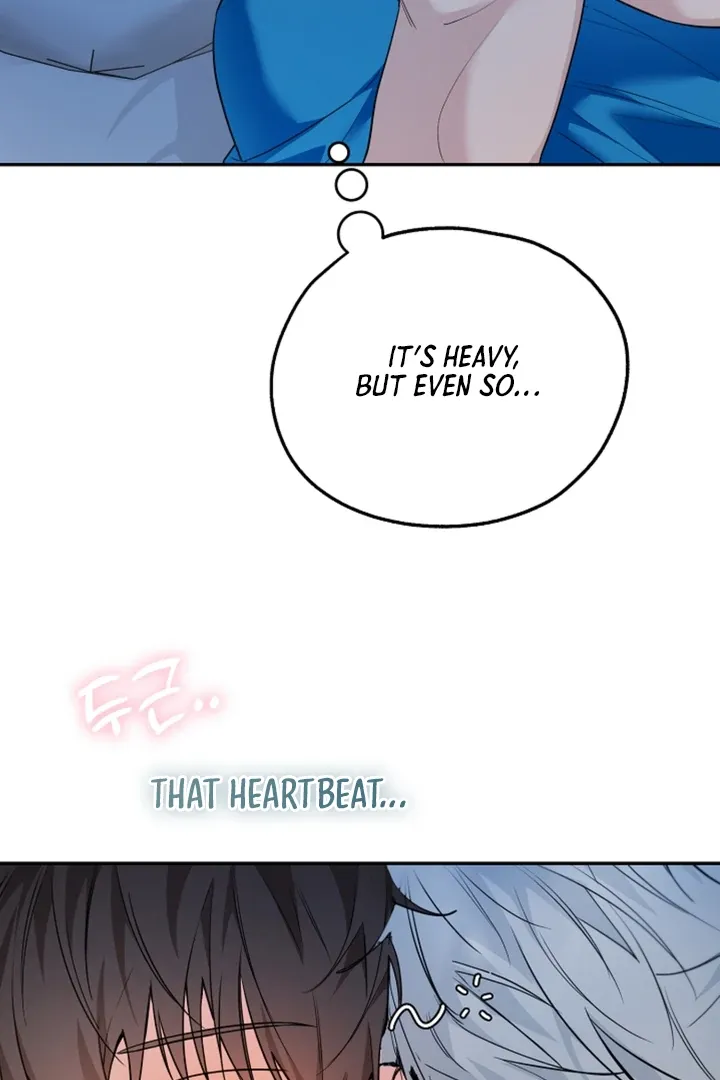 My Rat Is An S-Class Awakener - Chapter 10 Page 8