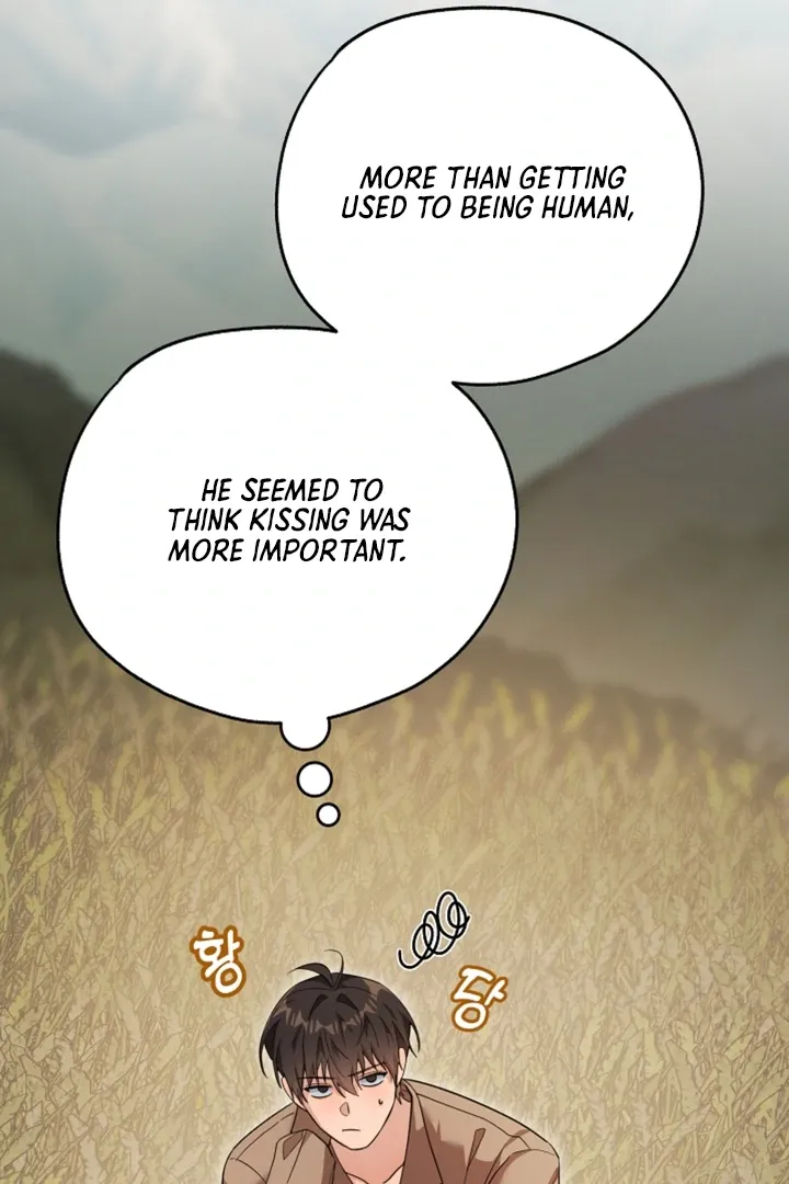 My Rat Is An S-Class Awakener - Chapter 10 Page 16