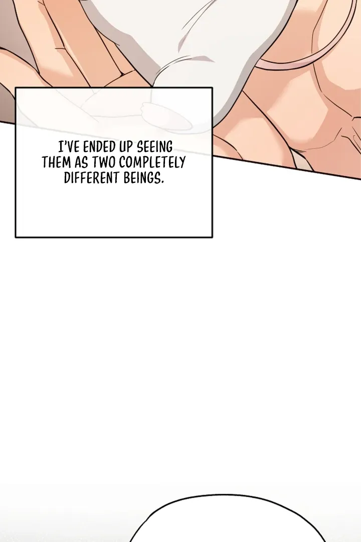 My Rat Is An S-Class Awakener - Chapter 10 Page 19