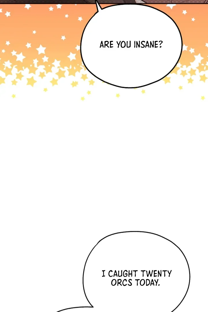 My Rat Is An S-Class Awakener - Chapter 10 Page 24