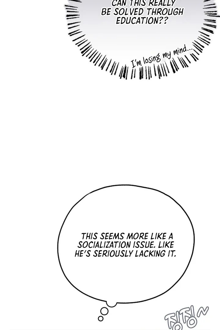My Rat Is An S-Class Awakener - Chapter 10 Page 26
