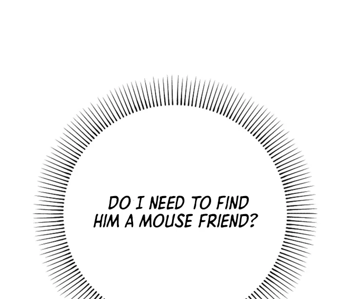 My Rat Is An S-Class Awakener - Chapter 10 Page 28