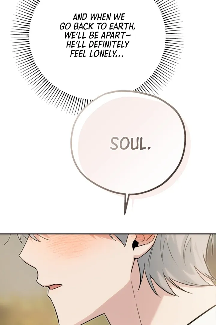 My Rat Is An S-Class Awakener - Chapter 10 Page 32