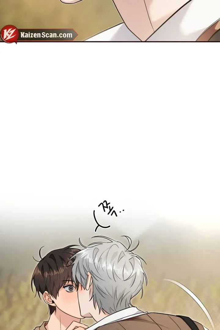 My Rat Is An S-Class Awakener - Chapter 10 Page 33