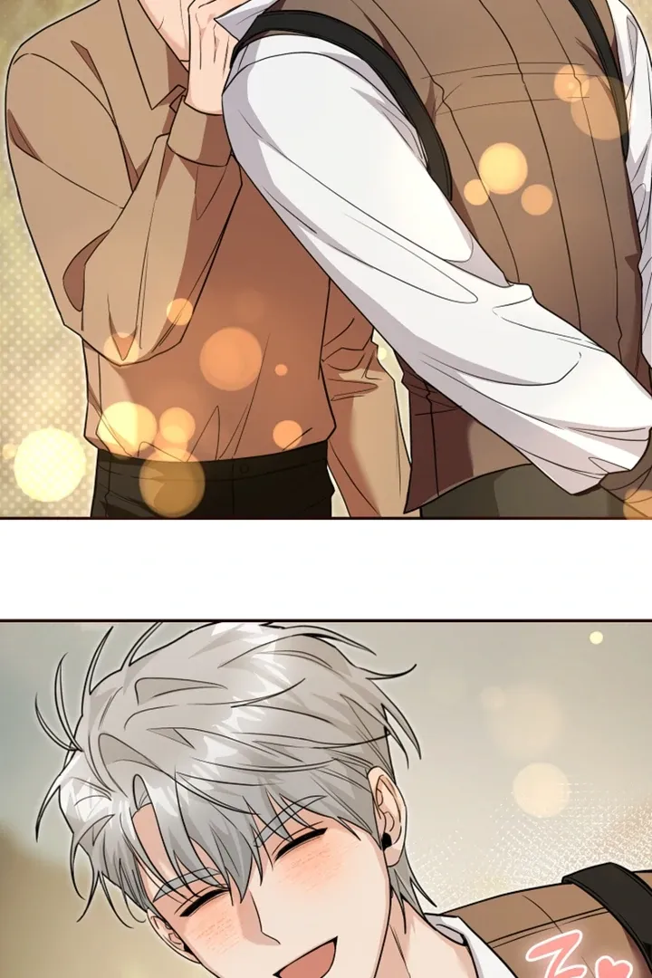 My Rat Is An S-Class Awakener - Chapter 10 Page 34