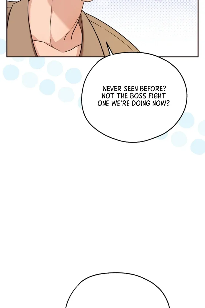 My Rat Is An S-Class Awakener - Chapter 10 Page 38