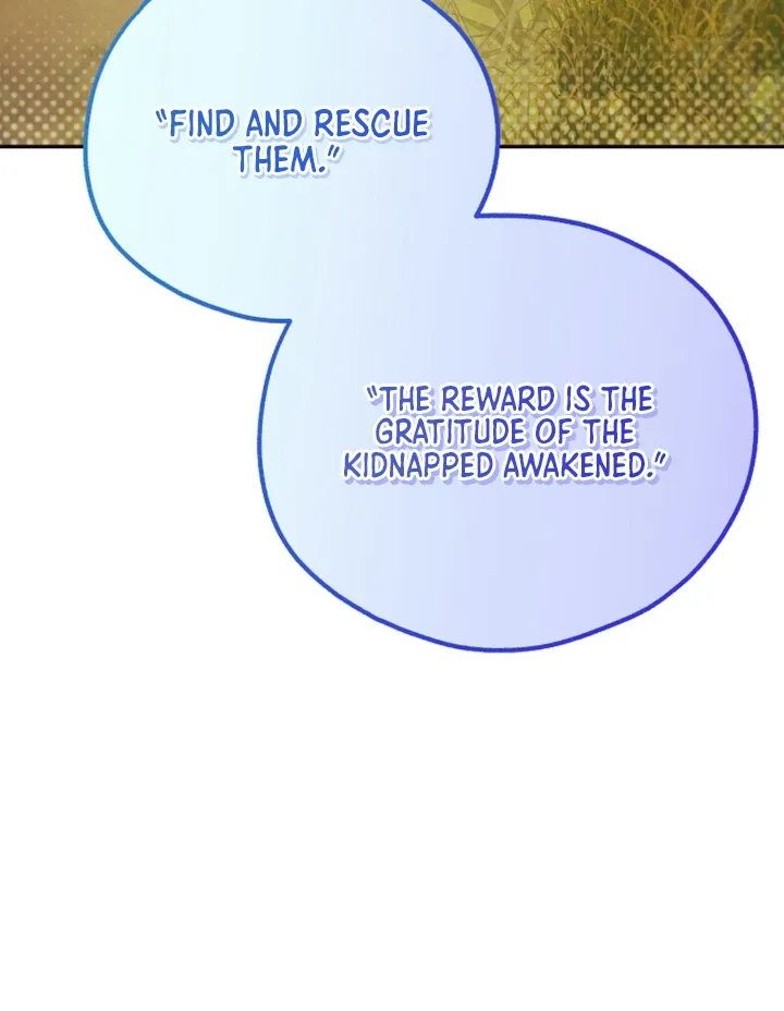 My Rat Is An S-Class Awakener - Chapter 10 Page 42