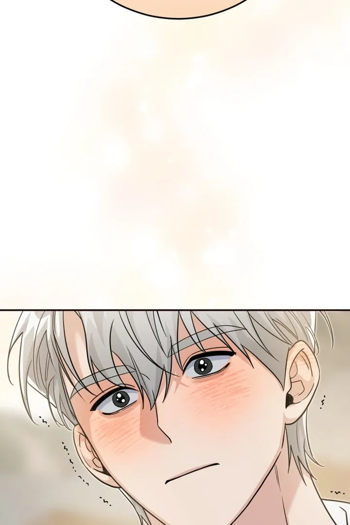 My Rat Is An S-Class Awakener - Chapter 10 Page 46