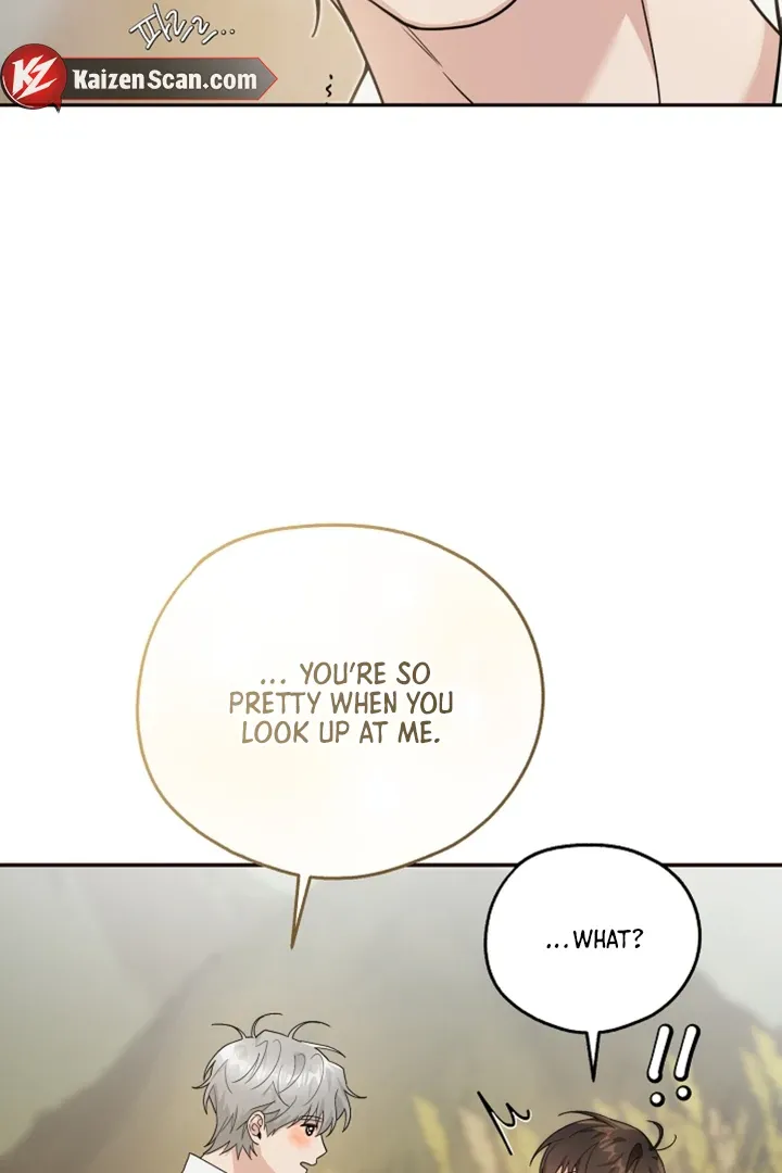 My Rat Is An S-Class Awakener - Chapter 10 Page 47
