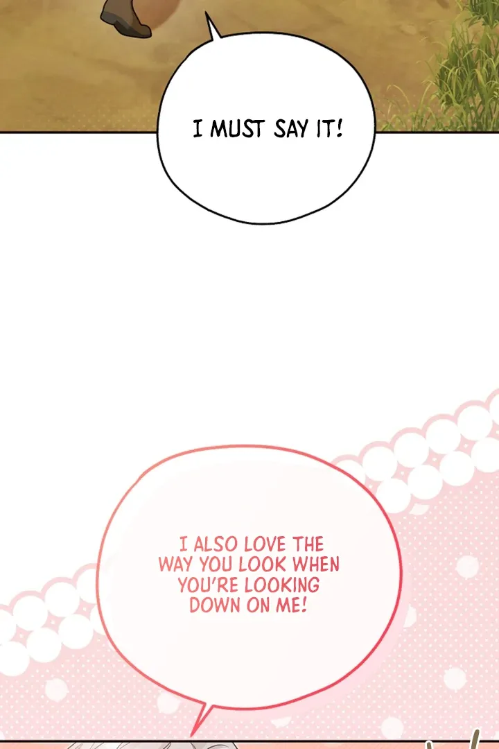 My Rat Is An S-Class Awakener - Chapter 10 Page 50