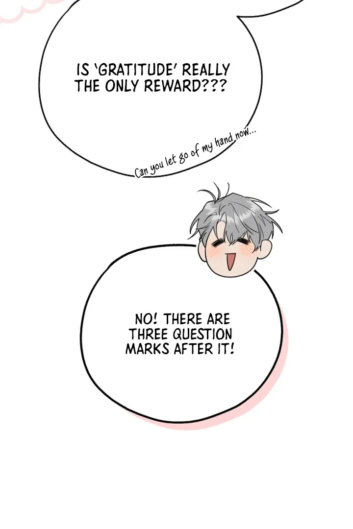My Rat Is An S-Class Awakener - Chapter 10 Page 52