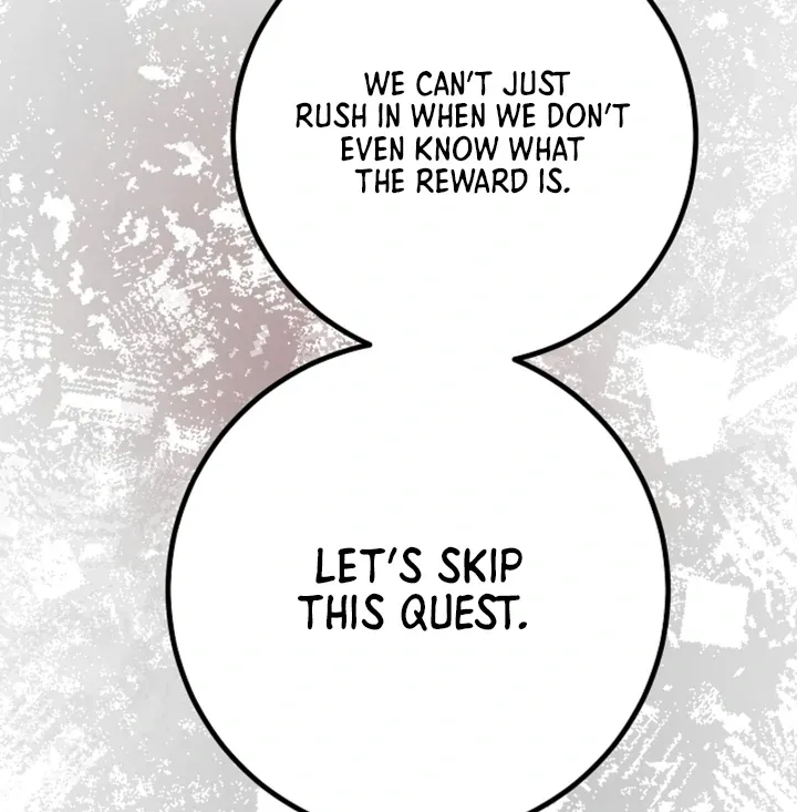 My Rat Is An S-Class Awakener - Chapter 10 Page 55