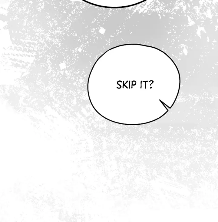 My Rat Is An S-Class Awakener - Chapter 10 Page 56