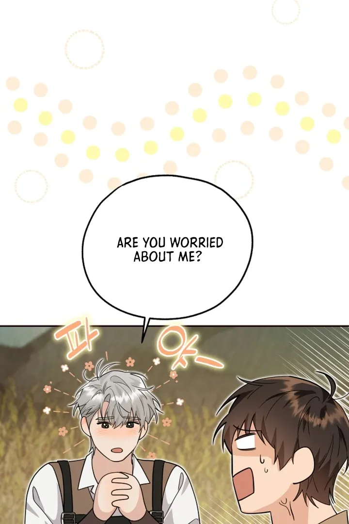 My Rat Is An S-Class Awakener - Chapter 10 Page 59