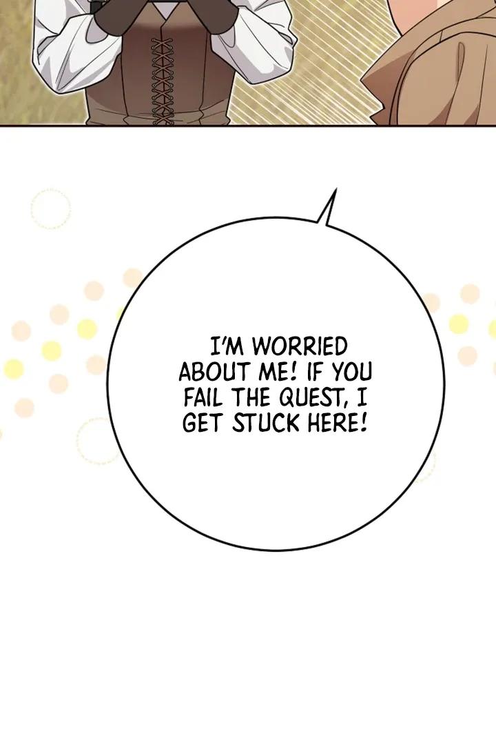 My Rat Is An S-Class Awakener - Chapter 10 Page 60