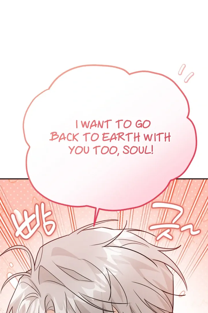 My Rat Is An S-Class Awakener - Chapter 10 Page 61