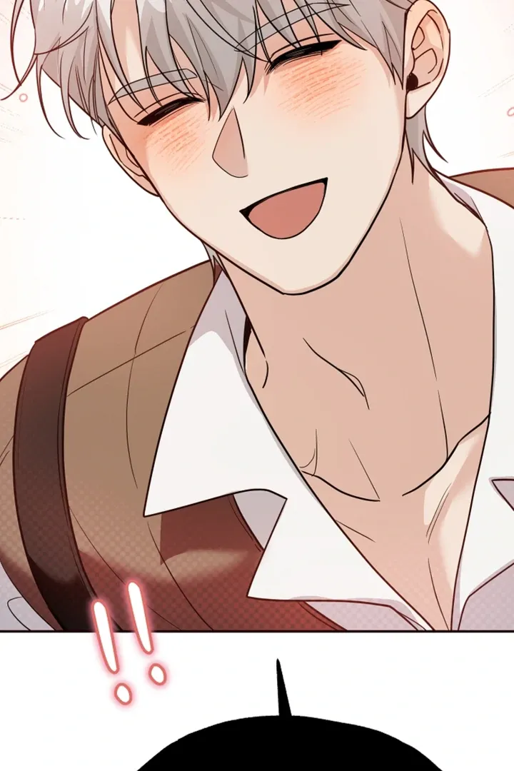 My Rat Is An S-Class Awakener - Chapter 10 Page 62