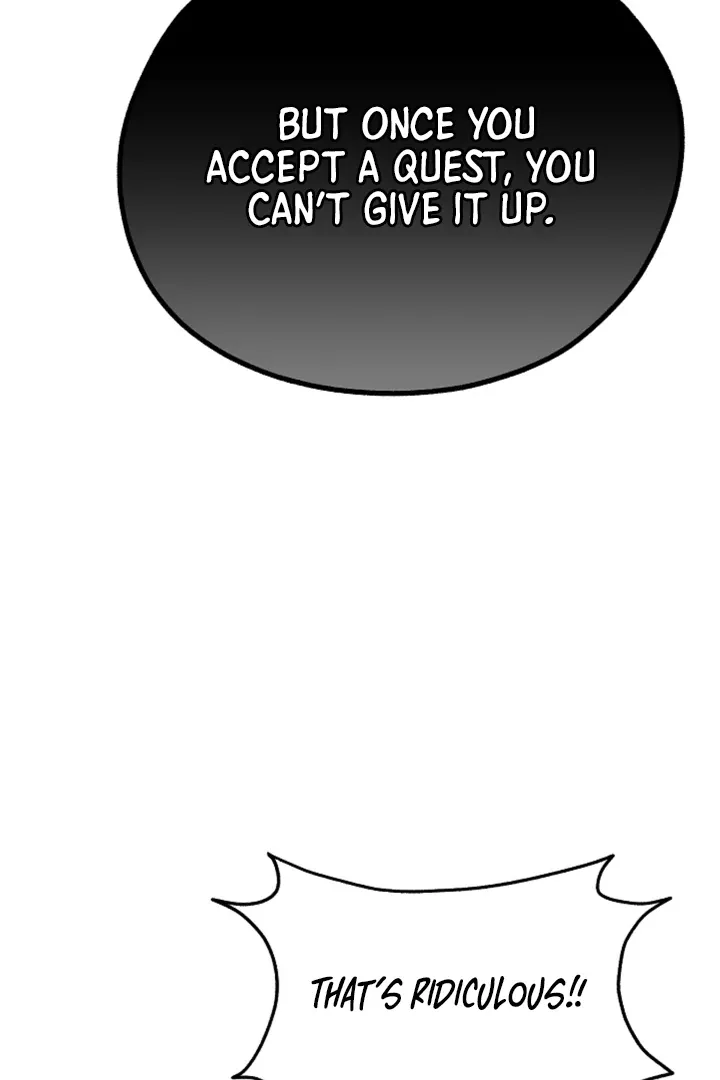 My Rat Is An S-Class Awakener - Chapter 10 Page 63