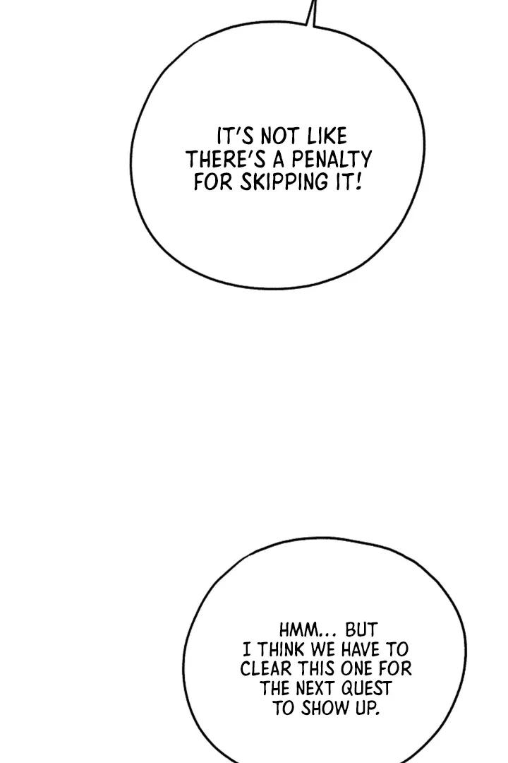 My Rat Is An S-Class Awakener - Chapter 10 Page 66