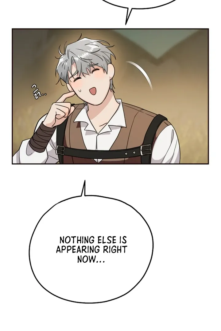 My Rat Is An S-Class Awakener - Chapter 10 Page 67