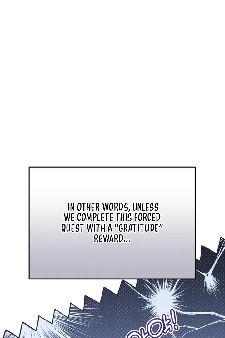 My Rat Is An S-Class Awakener - Chapter 10 Page 68