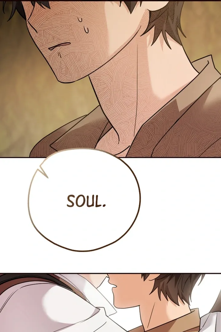 My Rat Is An S-Class Awakener - Chapter 10 Page 71