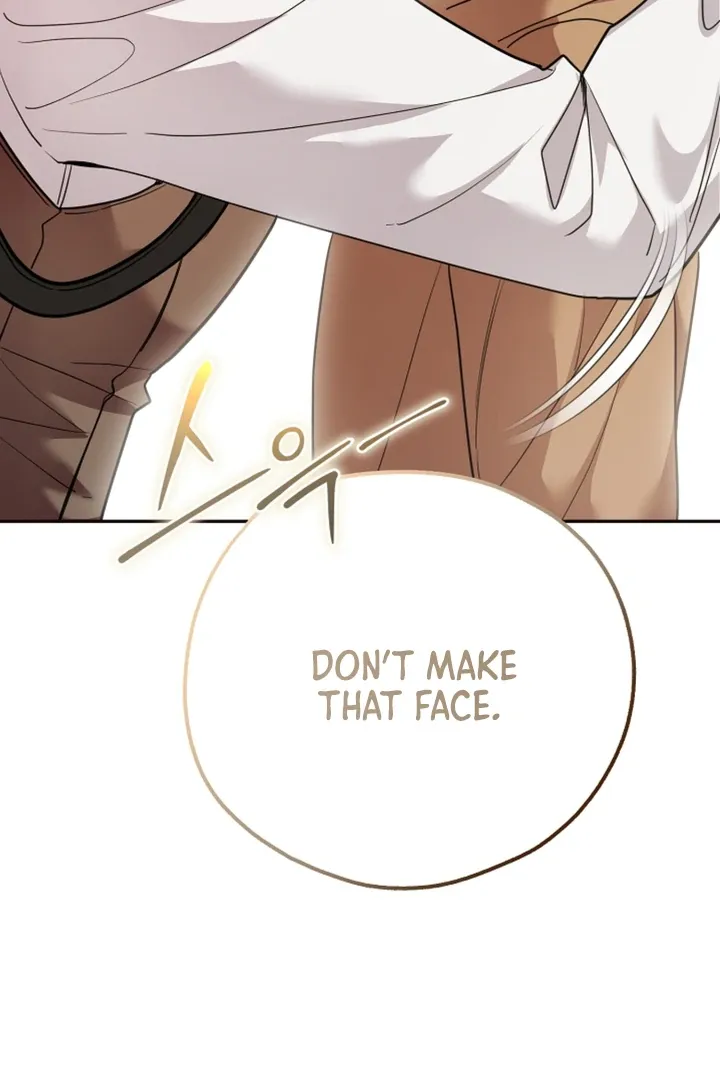 My Rat Is An S-Class Awakener - Chapter 10 Page 72
