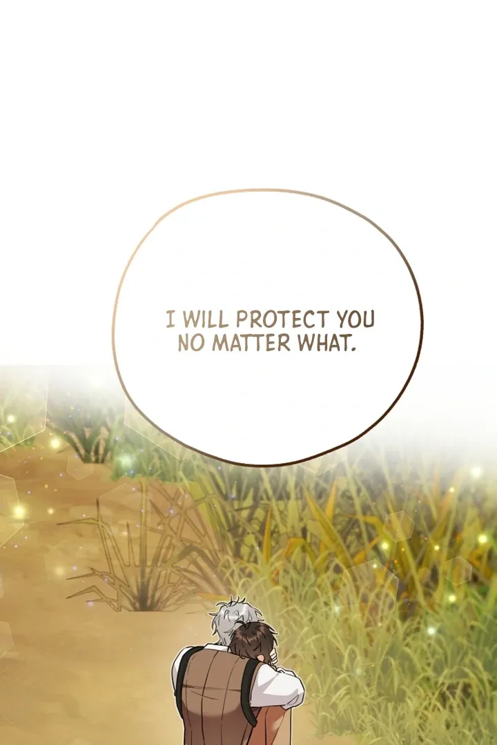 My Rat Is An S-Class Awakener - Chapter 10 Page 73