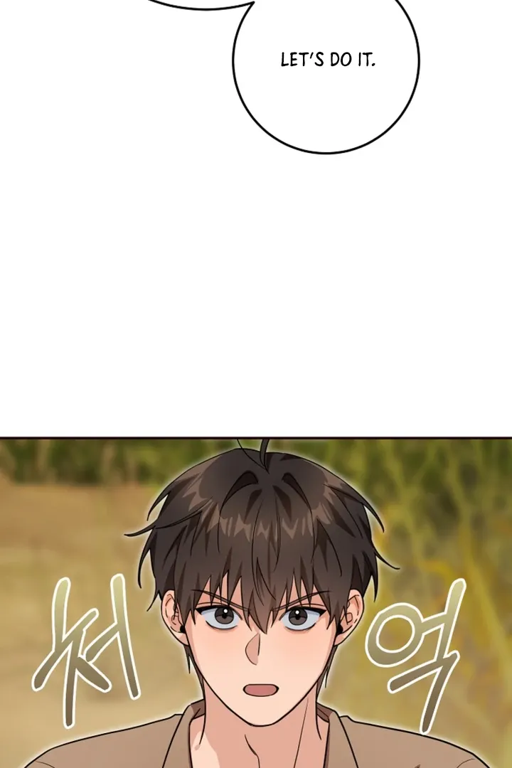 My Rat Is An S-Class Awakener - Chapter 10 Page 77