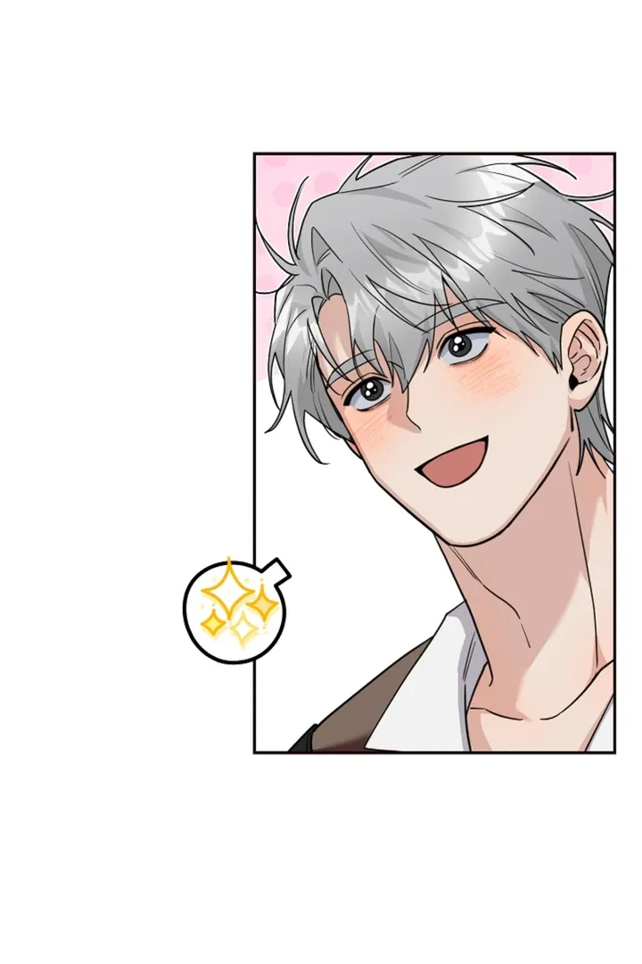 My Rat Is An S-Class Awakener - Chapter 10 Page 79