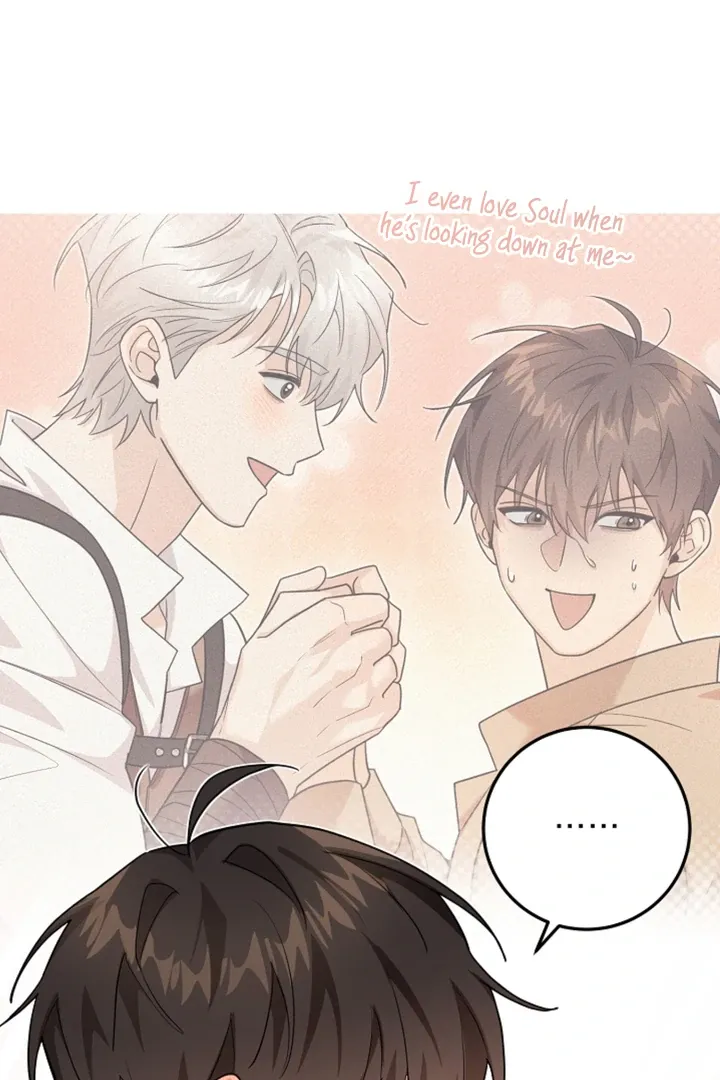 My Rat Is An S-Class Awakener - Chapter 10 Page 81